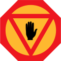File:120px-Old finnish stop sign.svg.png