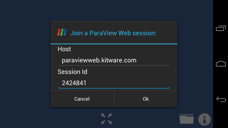 File:Paraview-web-dialog-landscape.png