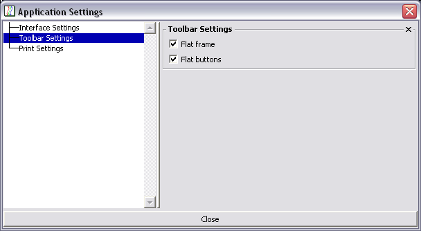 File:ParaView UsersGuide toolbarSettings.png