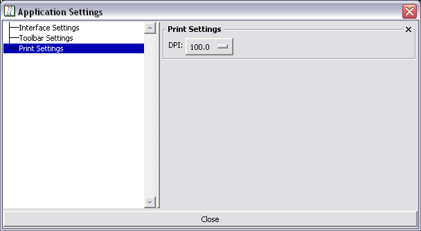 File:ParaView UsersGuide printSettings.png