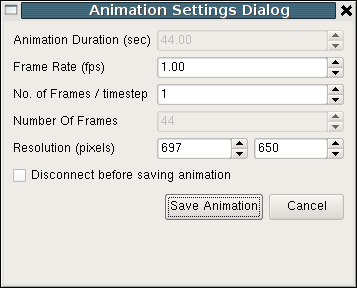 File:Animation Settings Dialog.png