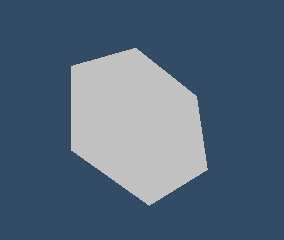 File:VTK Examples CSharp GeometricObjects Polygon.png