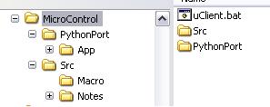 File:MicroControl-layout.jpg