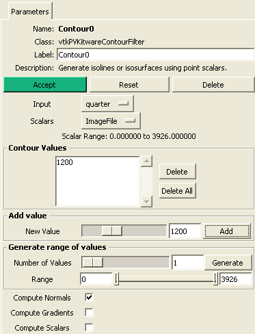 File:ParaView UsersGuide tutorial5ContourLeftPanel.png