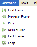 File:ParaView UsersGuide AnimationMenu.png