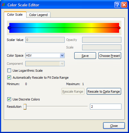 File:ParaView UsersGuide ColorScaleEditor.png