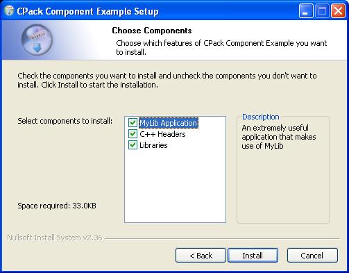 CPackComponentDescWindows.JPG
