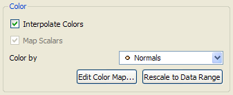 File:ParaView UsersGuide DisplayTabColorByArray.png