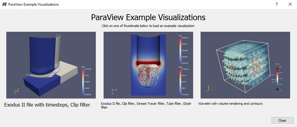 Beginning paraview ExampleVisualizations.jpg