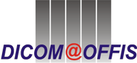 File:DCMTK-Logo.gif