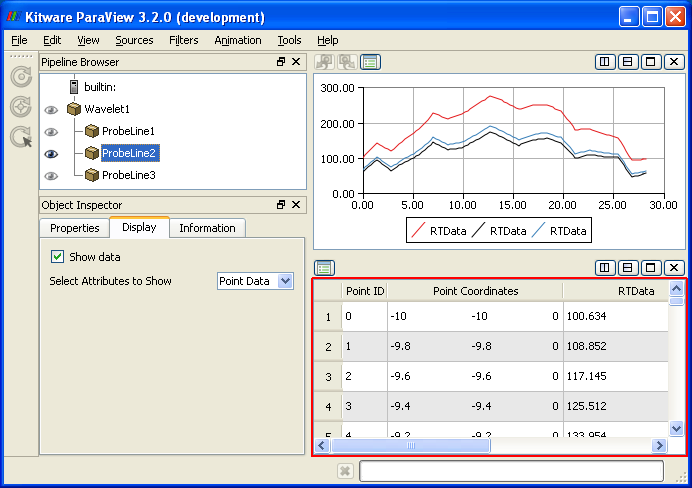 File:ParaView UsersGuide SpreadsheetView.png