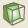 File:ParaView UsersGuide ClipButton.png