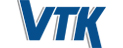 File:Vtk-logo.jpg