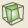 File:ParaView UsersGuide CutButton.png