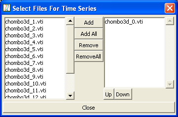 File:ParaView UsersGuide TimestepsDialog.png