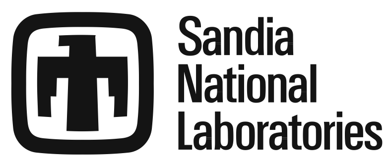 File:ParaView UsersGuide SNLLogo.png