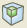 File:ParaView UsersGuide ExtractSubsetButton.png