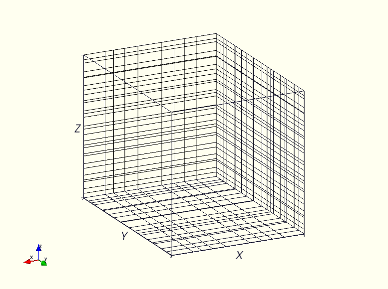 File:Rectilinear grid.png