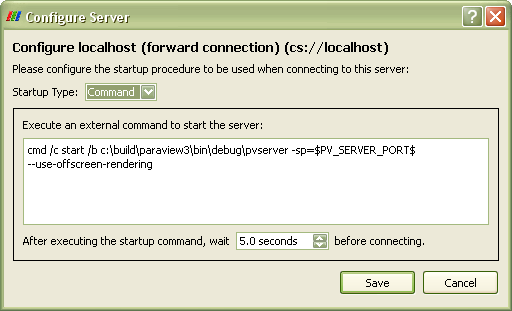File:Configure command startup.png