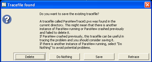 File:ParaView UsersGuide TraceFileFound.png