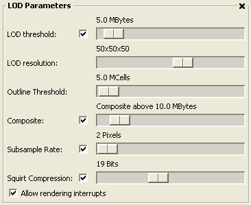 File:ParaView UsersGuide LODParametersCSMPI.png