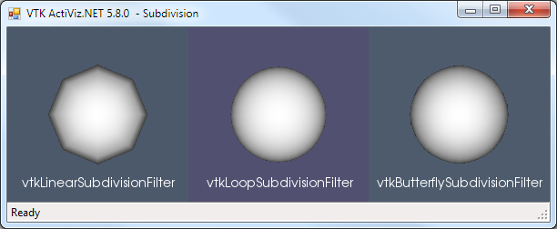 File:VTK Examples CSharp Meshes TestSubdivision.png