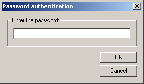 File:Wincvs-password.png