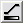 File:ParaView UsersGuide windowLevelButton.png
