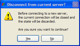 File:ParaView UsersGuide DisconnectReconnectDialog.png