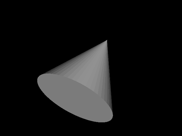 File:Cone.png