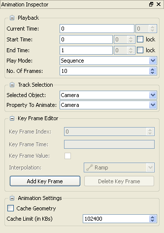 File:ParaView UsersGuide AnimationInspector.png