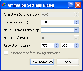 File:ParaView UsersGuide AnimationFileSettings.png