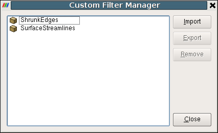 File:Custom Filter Manager.png