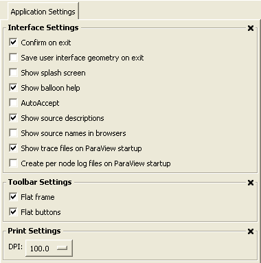 File:ParaView UsersGuide ApplicationSettings.png