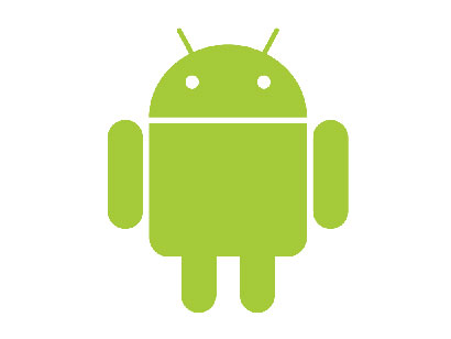 File:Android logo.jpg