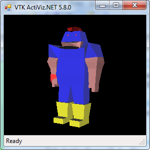 File:VTK Examples CSharp IO VRML.png