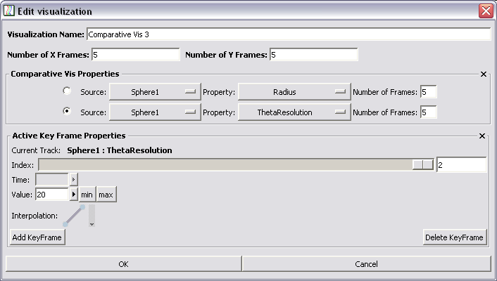File:ParaView UsersGuide EditVisualizationInterface.png