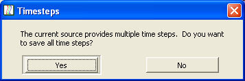 File:ParaView UsersGuide SaveTimeSteps.png