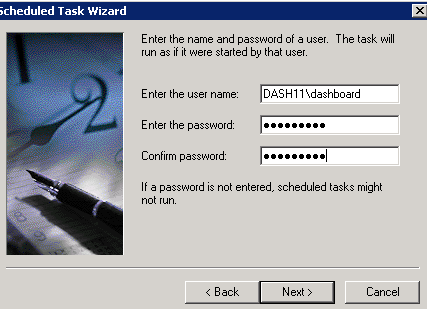 File:Sc type password.png