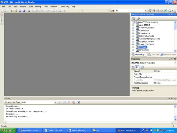 File:VTK WinXPVS2005 BuildSolution.jpg