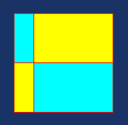 File:RectilinearWipeWidget.png