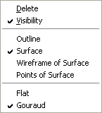 File:ParaView UsersGuide SelectionNavigationRightClick.png