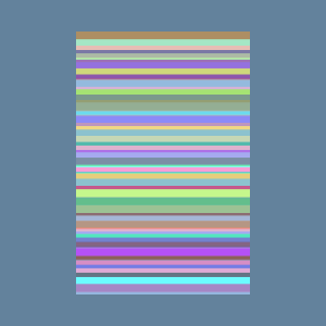File:ITK Examples Baseline ImageProcessing TestCustomColormap.png