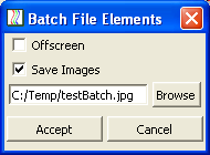 File:ParaView UsersGuide BatchDialog.png