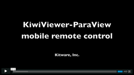 File:ParaView Remote Movie Banner.png