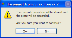 File:ParaView UsersGuide DisconnectDialog.png