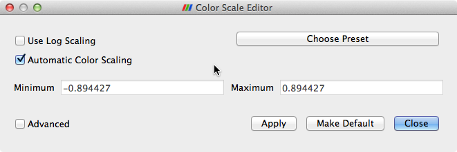 File:ColorEditor-simple.png