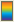File:ParaView UsersGuide ColorLegendToolbarButton.png