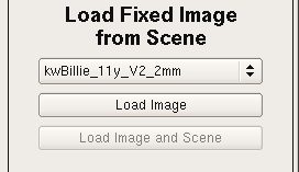 File:Screenshot-Slider-1b-LoadFixedImage.png