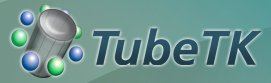 TubeTK IconLabel.jpg